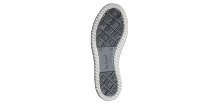 Redbrick Redbrick Slate S3 lage veiligheidsschoen uitverkoop