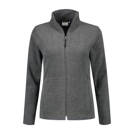 Santino Santino fleecejas dames