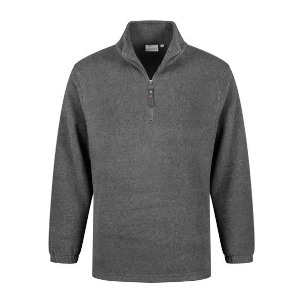 Santino Santino fleecetrui Serfaus