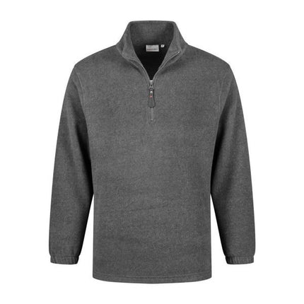 Santino Santino fleecetrui Serfaus