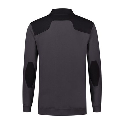 Santino Santino polosweater Tesla