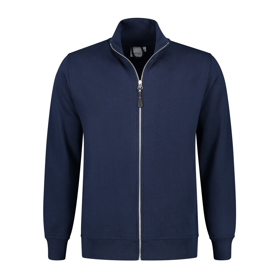 Santino Santino vest Onno