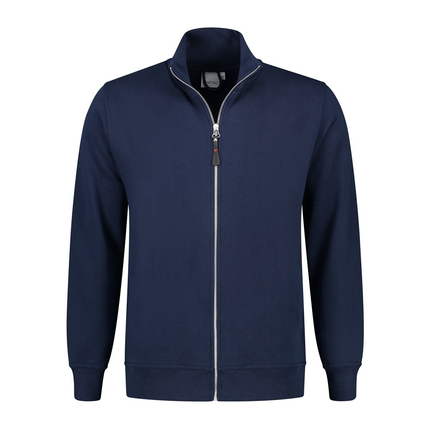 Santino Santino vest Onno