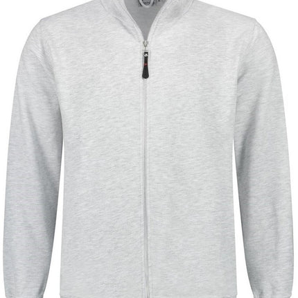 Santino Santino vest Onno