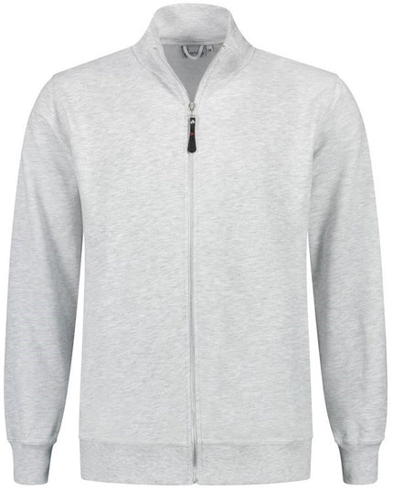 Santino Santino vest Onno