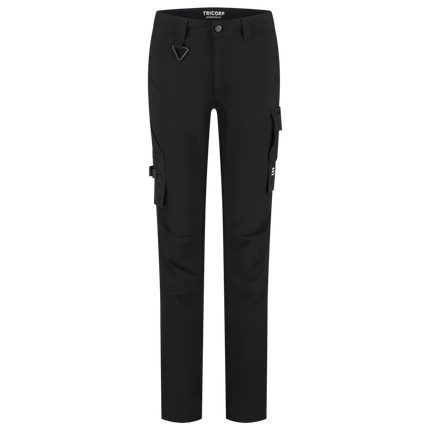 Tricorp Dames werkbroek 4-Way stretch Redefined