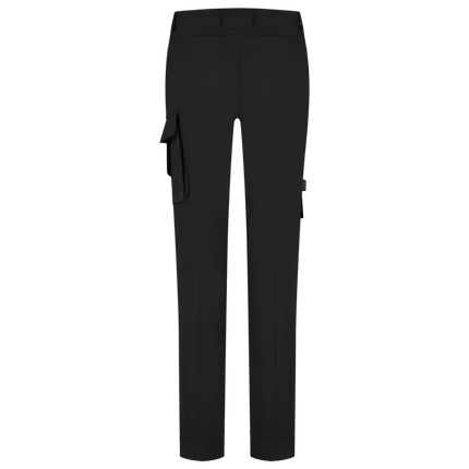 Tricorp Dames werkbroek 4-Way stretch Redefined
