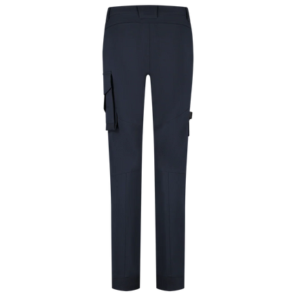 Tricorp Dames werkbroek 4-Way stretch Redefined