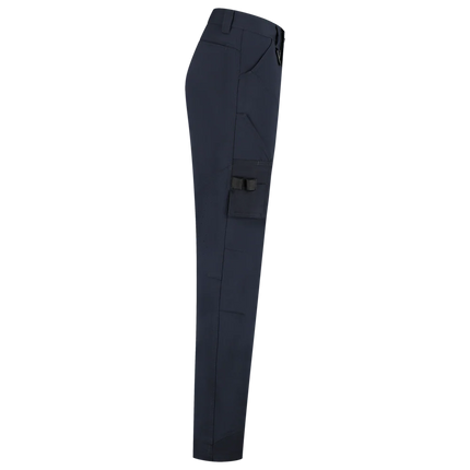 Tricorp Dames werkbroek 4-Way stretch Redefined