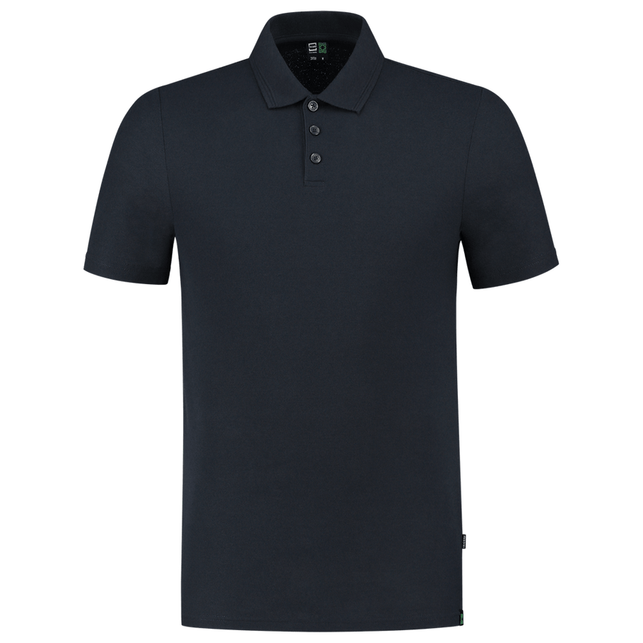 Tricorp Duurzame polo Tricorp 201701