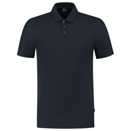 Tricorp Duurzame polo Tricorp 201701