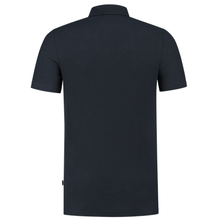 Tricorp Duurzame polo Tricorp 201701