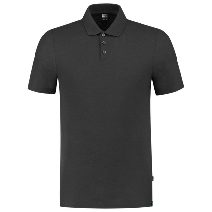 Tricorp Duurzame polo Tricorp 201701