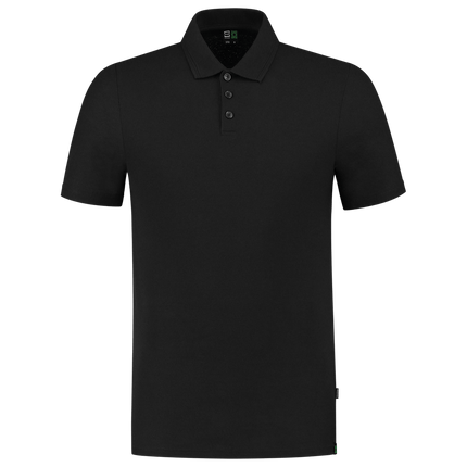 Tricorp Duurzame polo Tricorp 201701
