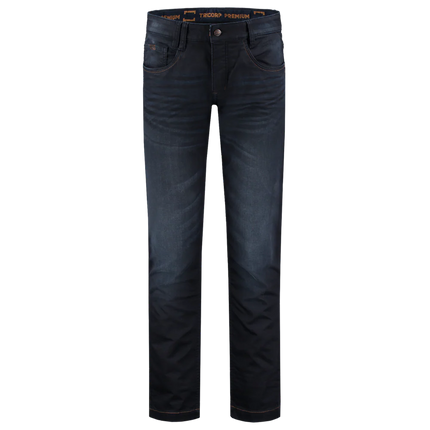 Tricorp Jeans Premium Stretch
