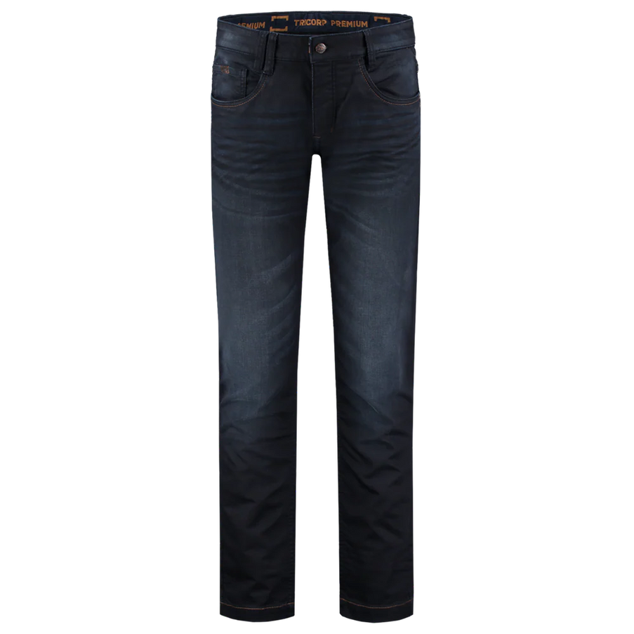 Tricorp Jeans Premium Stretch