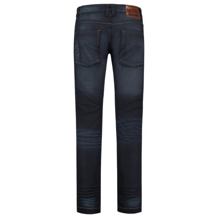 Tricorp Jeans Premium Stretch