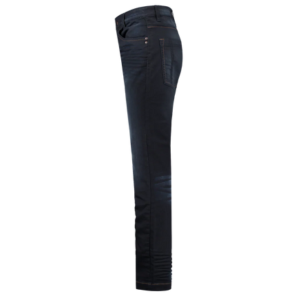 Tricorp Jeans Premium Stretch