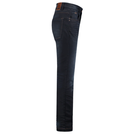 Tricorp Jeans Premium Stretch