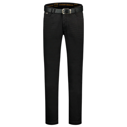 Tricorp Jeans Premium Stretch