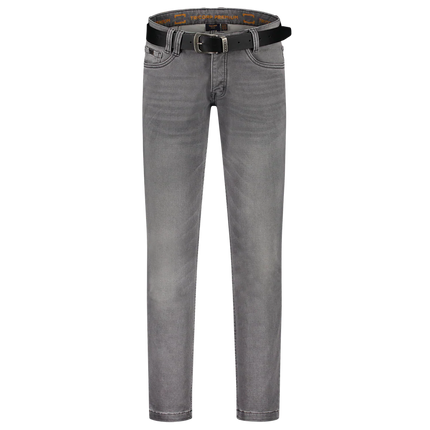 Tricorp Jeans Premium Stretch
