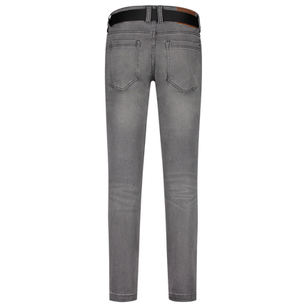 Tricorp Jeans Premium Stretch