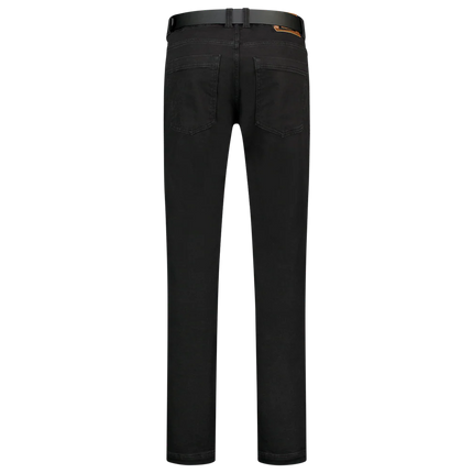 Tricorp Jeans Premium Stretch
