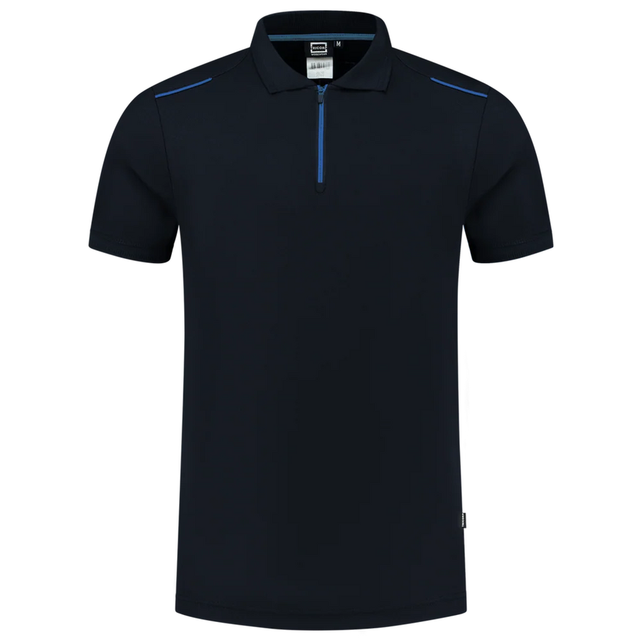 Tricorp Poloshirt Accent