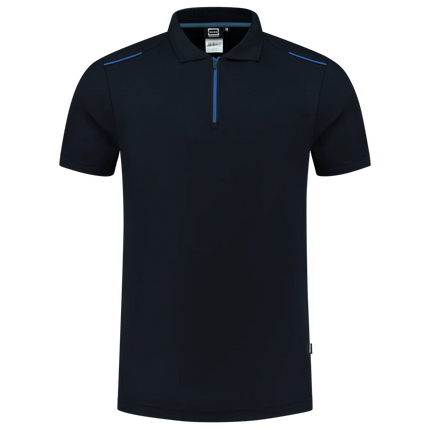 Tricorp Poloshirt Accent