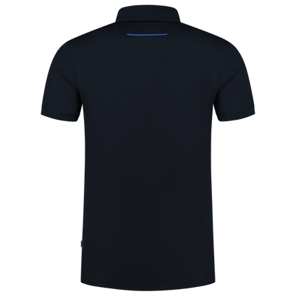 Tricorp Poloshirt Accent