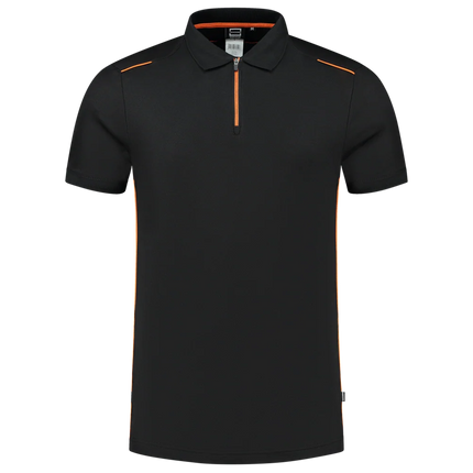 Tricorp Poloshirt Accent