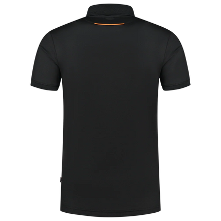 Tricorp Poloshirt Accent
