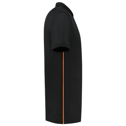 Tricorp Poloshirt Accent