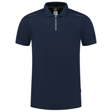Tricorp Poloshirt Accent