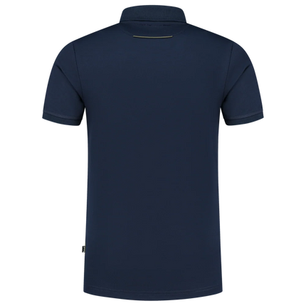 Tricorp Poloshirt Accent
