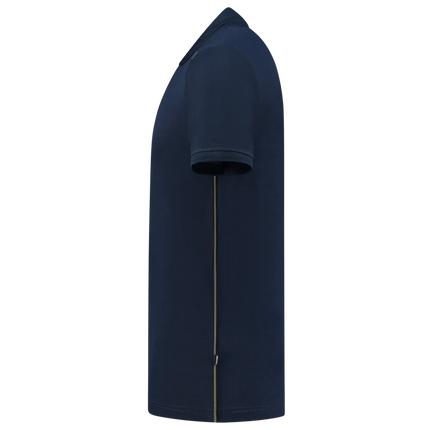 Tricorp Poloshirt Accent