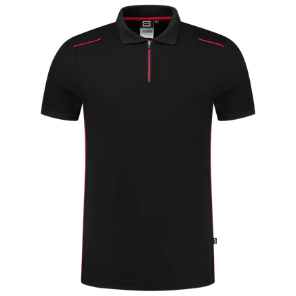 Tricorp Poloshirt Accent