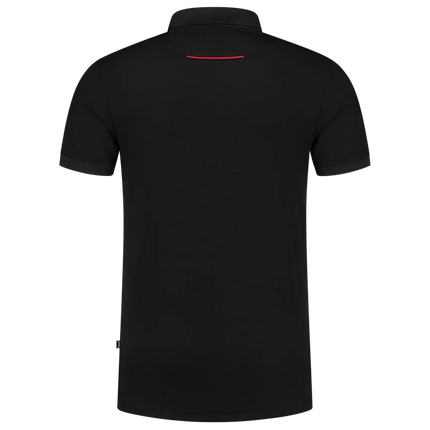 Tricorp Poloshirt Accent