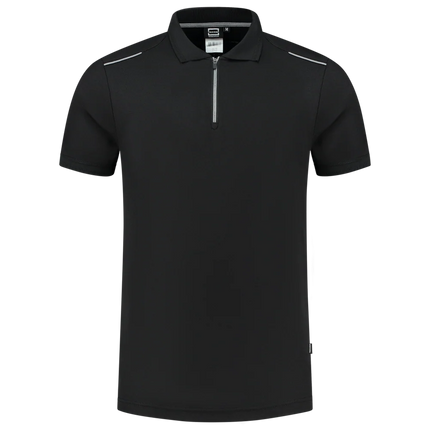 Tricorp Poloshirt Accent