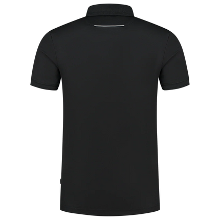 Tricorp Poloshirt Accent