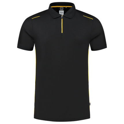 Tricorp Poloshirt Accent