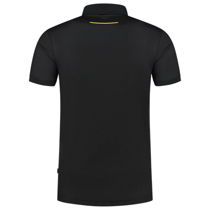 Tricorp Poloshirt Accent
