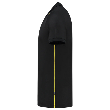 Tricorp Poloshirt Accent