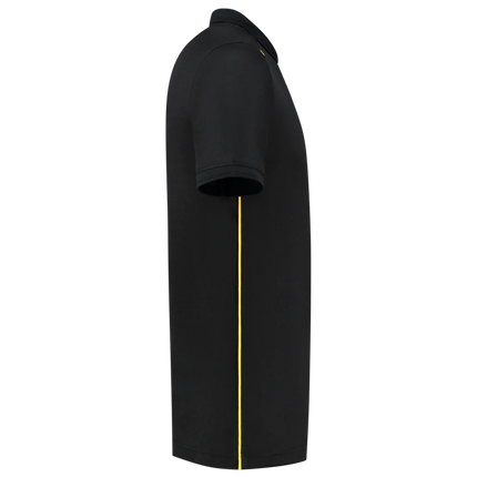 Tricorp Poloshirt Accent