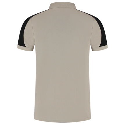 Tricorp Poloshirt Bicolor Redefined