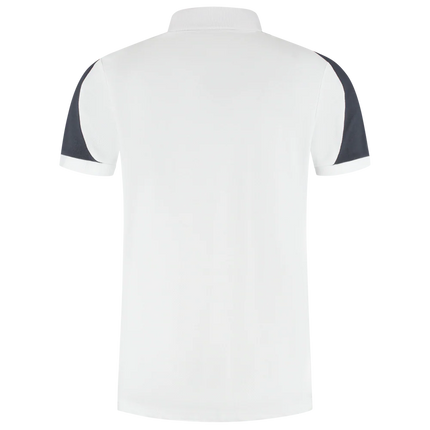 Tricorp Poloshirt Bicolor Redefined