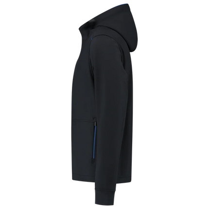 Tricorp Softshell Capuchon Accent