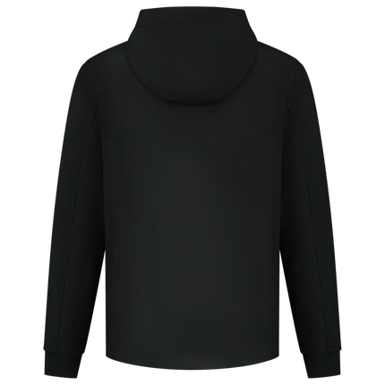 Tricorp Softshell Capuchon Accent