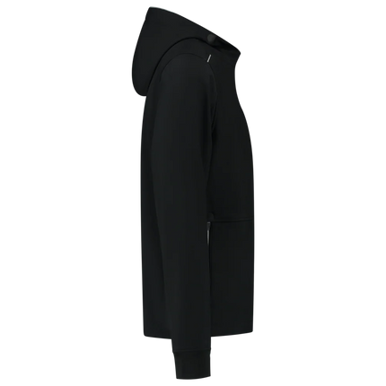 Tricorp Softshell Capuchon Accent