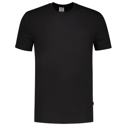 Tricorp Stretch T-shirt 200 gram 60°C Wasbaar